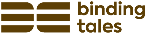 Binding Tales